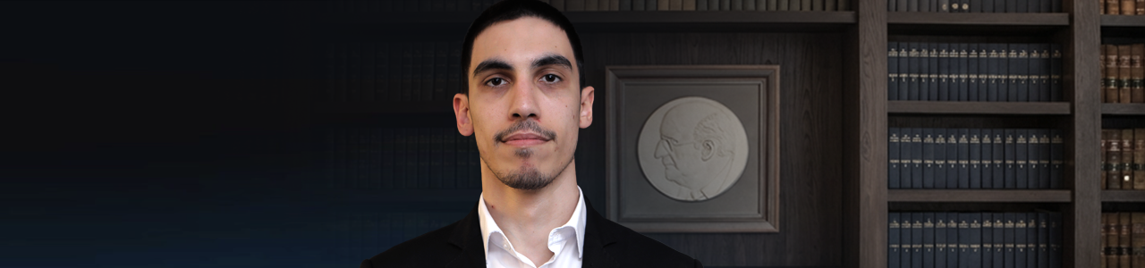 Adrianos Varnavas Diakidis