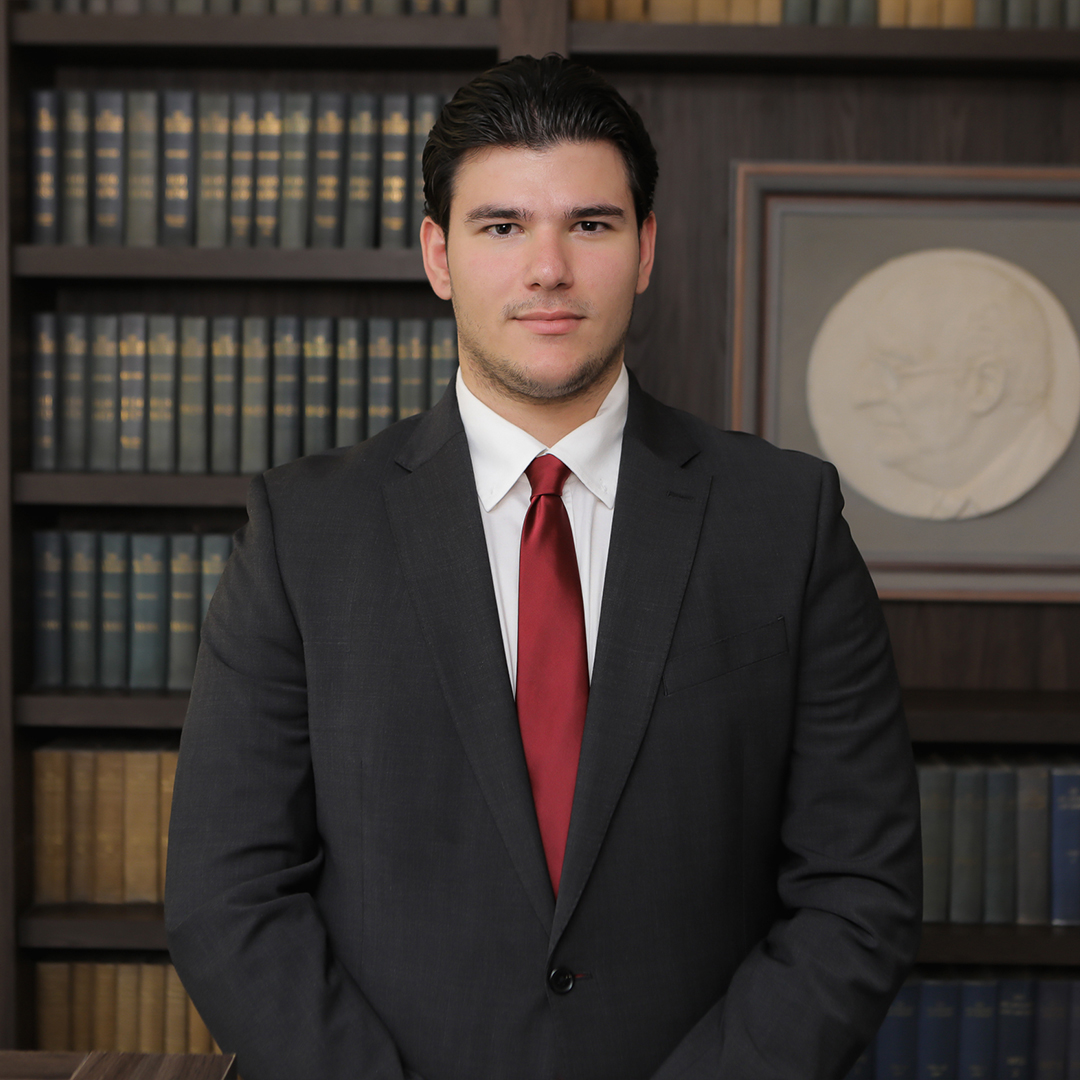 Constantinos Mavromoustakis