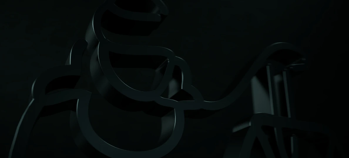 Statement of Claim Secured