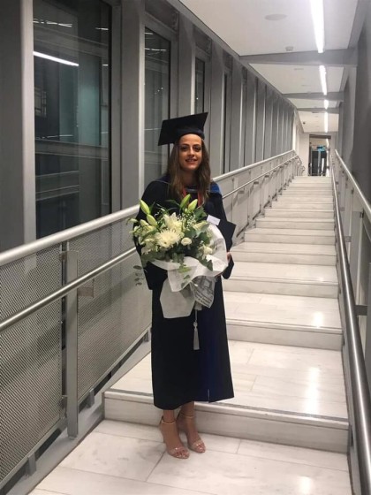 ΒΡΑΒΕΙΟ "ΦΟΙΒΟΣ, ΧΡΙΣΤΟΣ ΚΛΗΡΙΔΗΣ & ΣΥΝΕΡΓΑΤΕΣ ΔΕΠΕ" ΣΕ ΑΡΙΣΤΟΥΧΟΥΣ ΝΟΜΙΚΗΣ